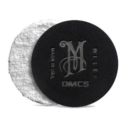 DA Microfibre Cutting Disc 5 2Pack