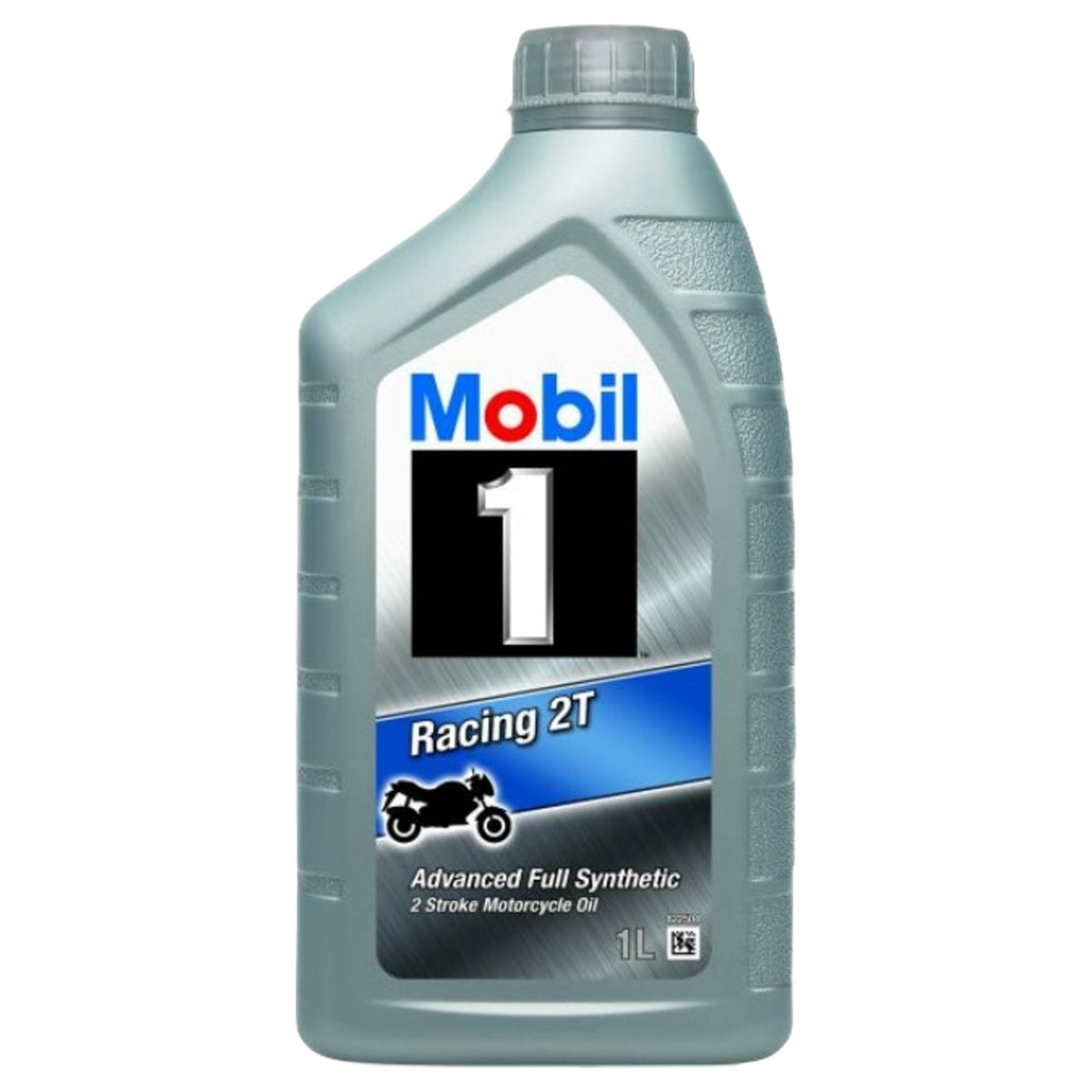 Racing 2T Engine Oil