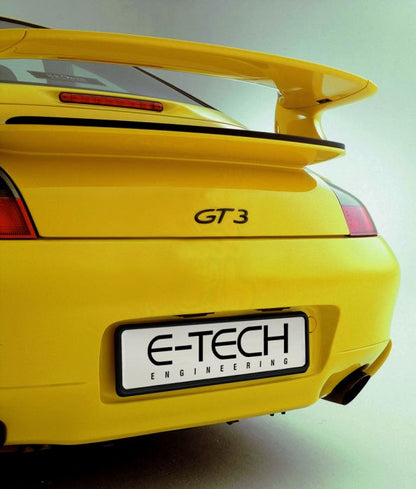 Number Plate Holder