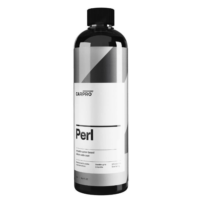 Perl Tyre Coating