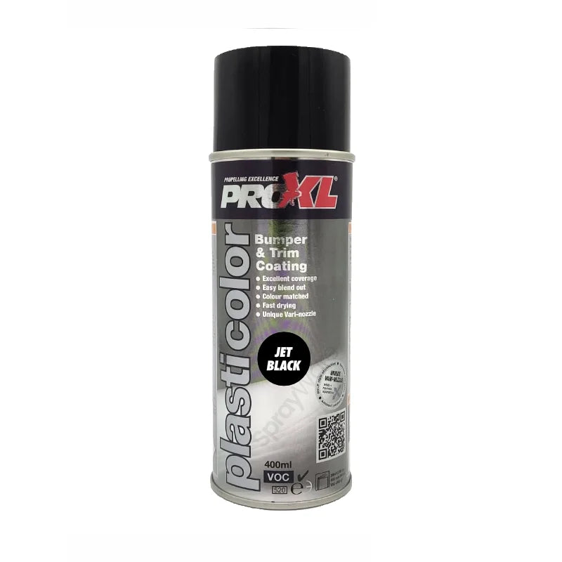 Plasticolor