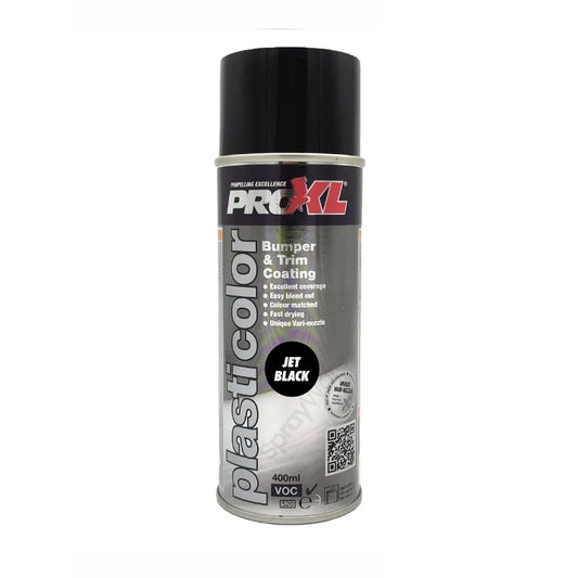 Plasticolor
