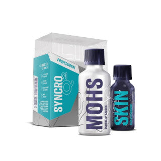 Q² Syncro Light 50ml