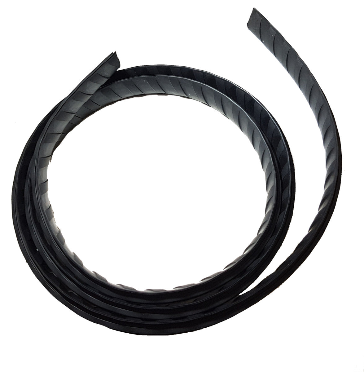WingBar Replacement Rubber Strip