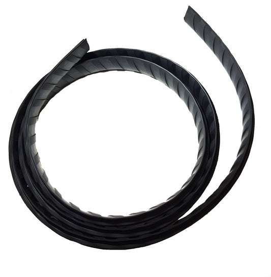 WingBar Replacement Rubber Strip