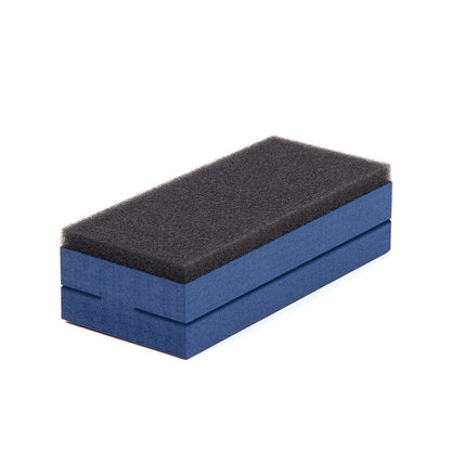 Q²M Block Applicator EVO