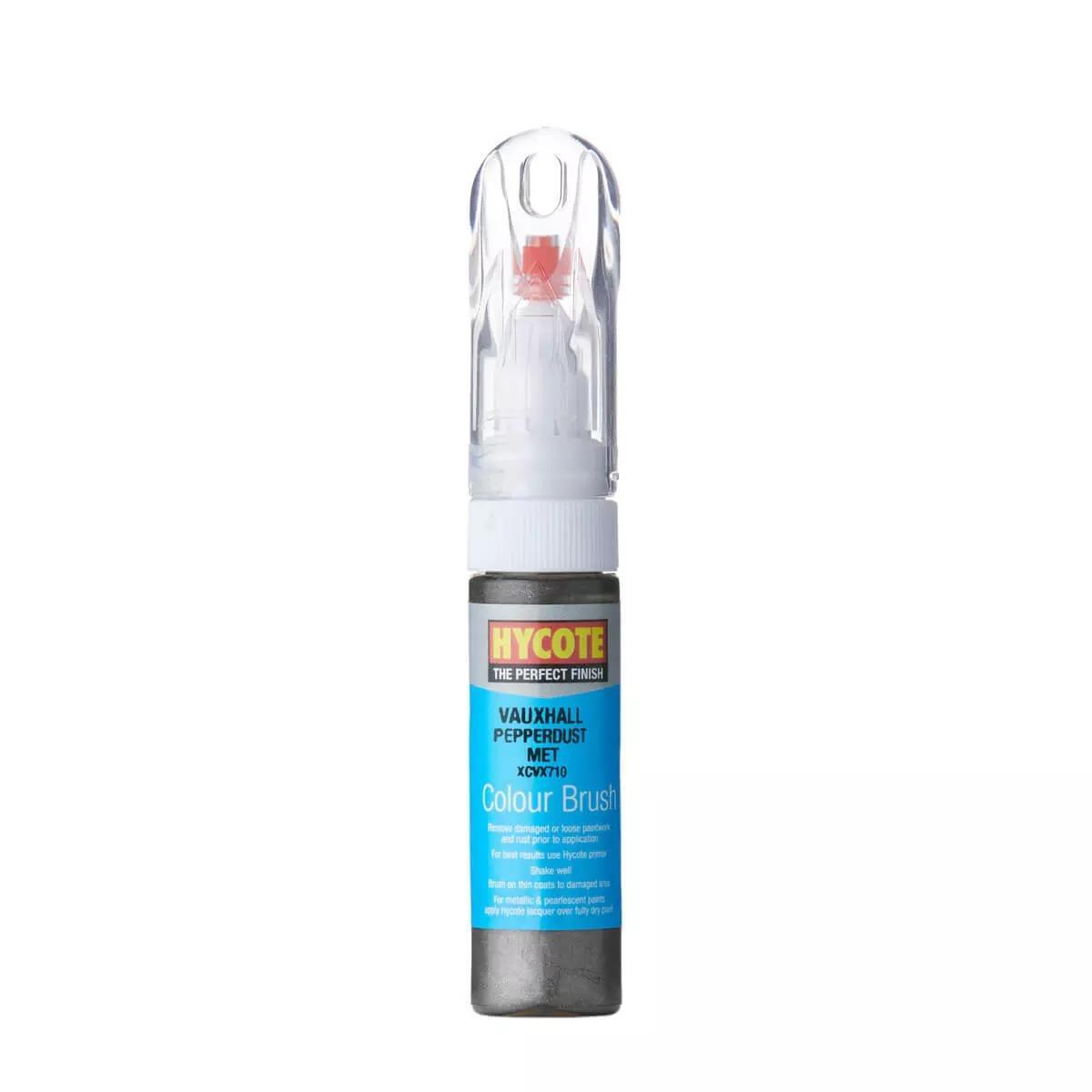 Vauxhall Paint Touch Up Brush