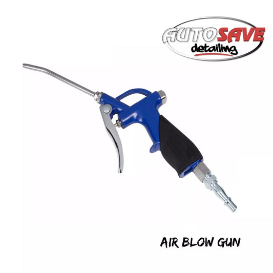 BlueSpot - Air Blow Gun