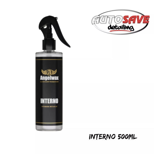 Interno