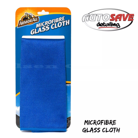 Microfibre Glass Cloth