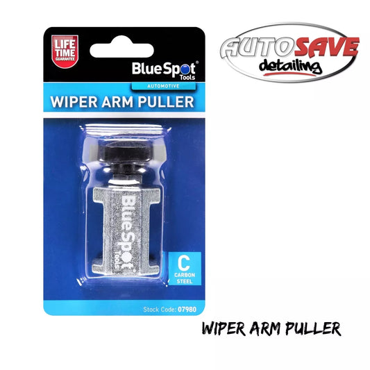 BlueSpot - Wiper Arm Puller