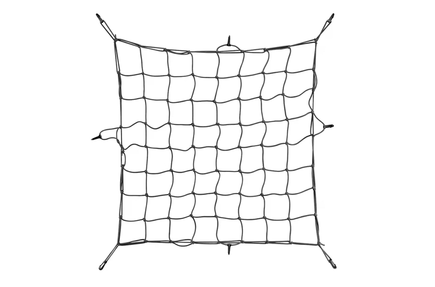 THULE - Load Net 130 x 90cm black cargo net - 595100