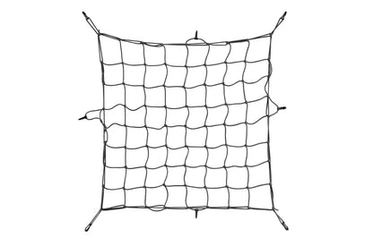 THULE - Load Net 130 x 90cm black cargo net - 595100