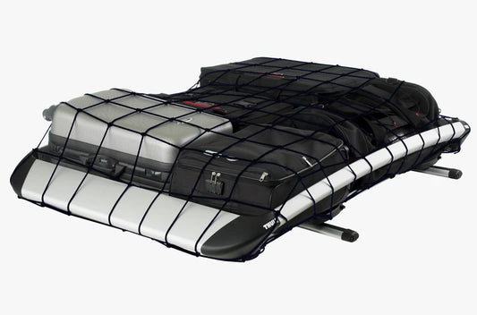 THULE - Load Net 130 x 90cm black cargo net (595100)