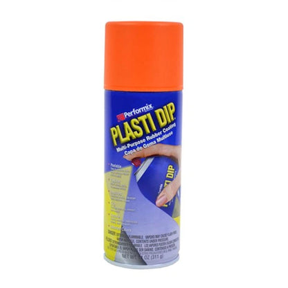 Plasti Dip