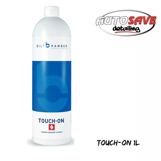 Bilt Hamber - Touch-On 1L