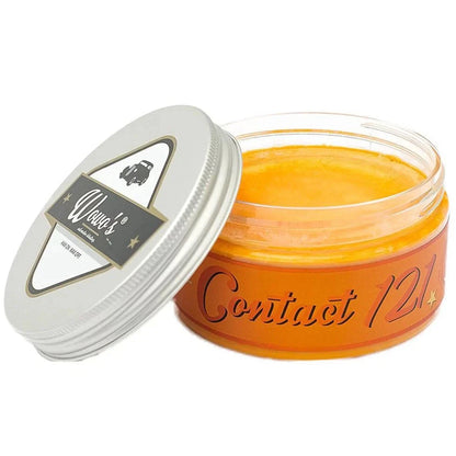WOWO's BUNDLE - Contact 121 Wax (200ml) + Hot Wax (500ml)