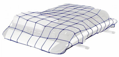 THULE - Load Net 130 x 90cm black cargo net - 595100