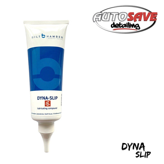 Bilt Hamber Dyna-Slip (100ml)