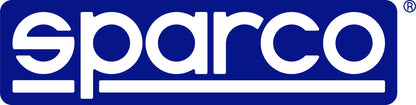 SPARCO - Blue Seat Cushion (SPC0910BL) ~ PAIR ~