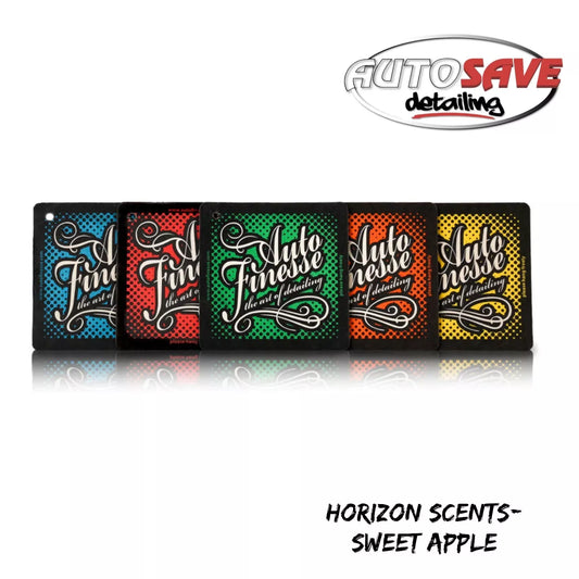 Horizon Scents - Sweet Apple