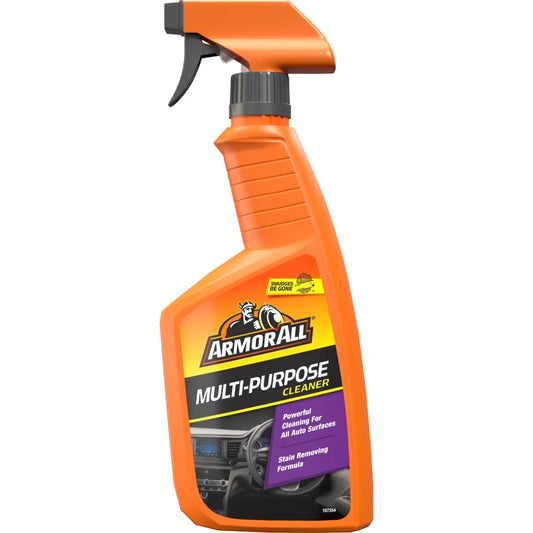 Multi-Purpose Cleaner