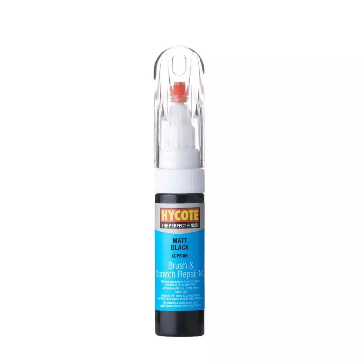 Paint Touch Up Brush