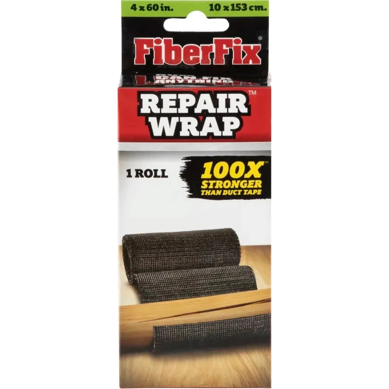 FiberFix Repair Wrap - 3 Sizes
