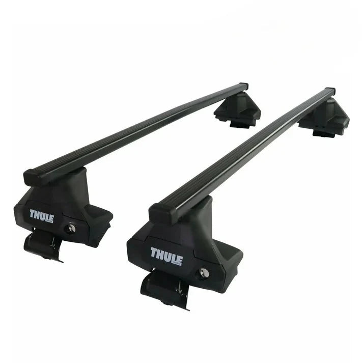 Roof Bar Set | Ford Kuga Mk2 | 2013-19