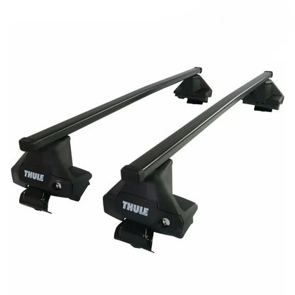 Roof Bar Set | Ford Kuga Mk2 | 2013-19
