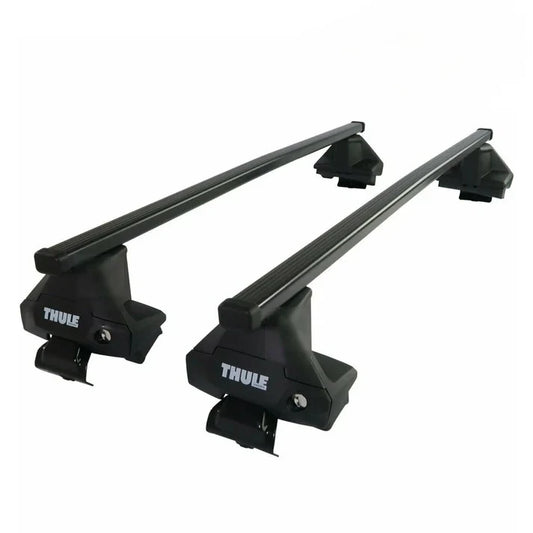 Roof Bar Set |Ford Kuga Mk2 13-19