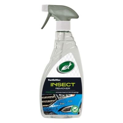 Insect Remover