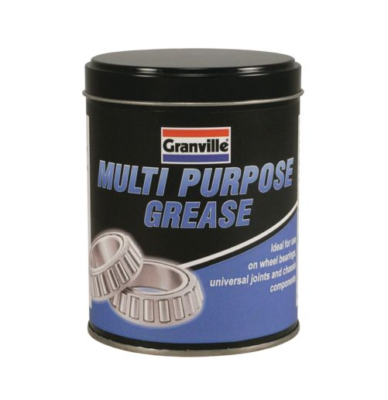Multi-Purpose Grease