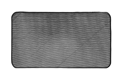 Roof Tent Anti-Condensation Mat