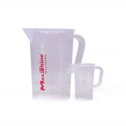 Measuring Cup