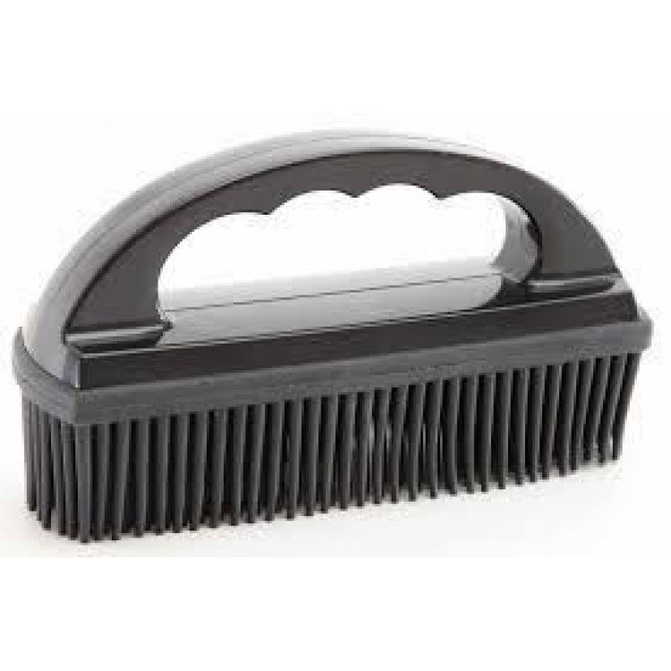 Pet Hair Removal Brush