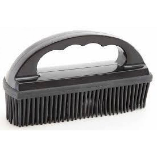 Pet Hair Removal Brush