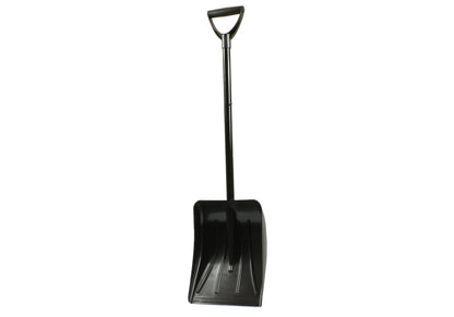 Snow Shovel Kit - Plastic