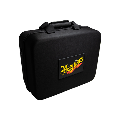 Soft Shell Case