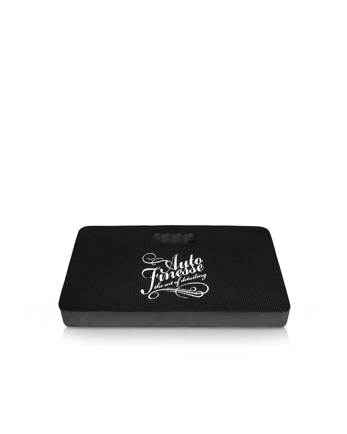 Foam Kneeling Pad