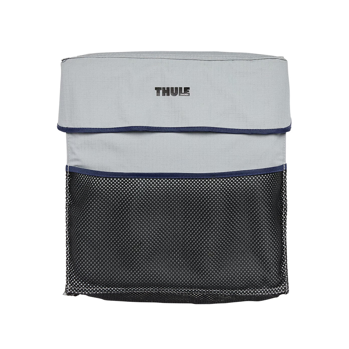 Roof Tent Boot Bag