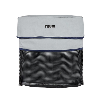 Roof Tent Boot Bag
