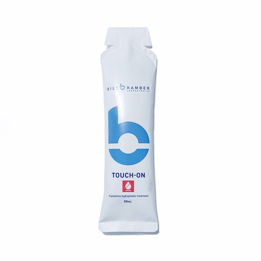 Touch-On Sachet (30ml)