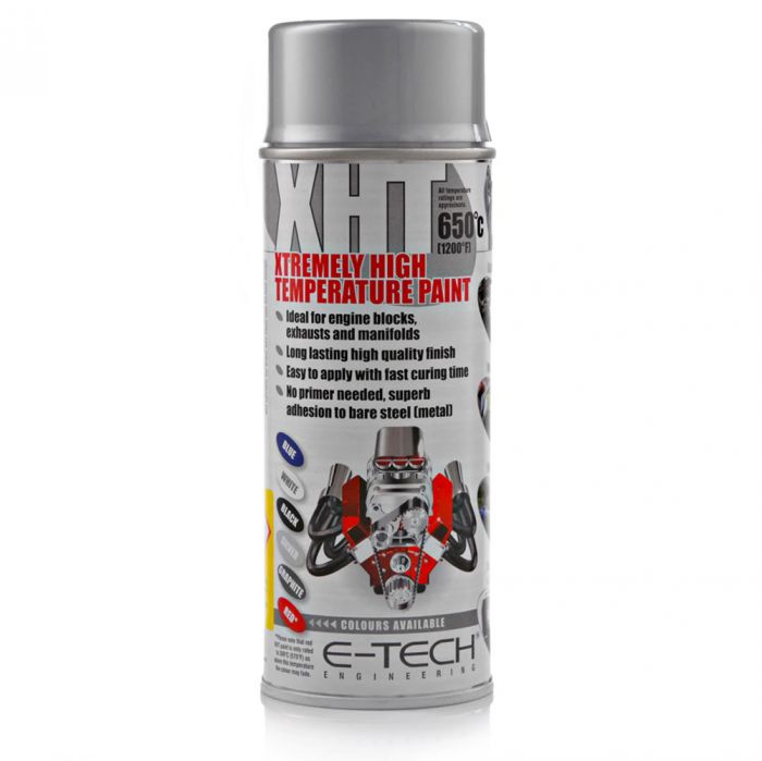 XHT Paint