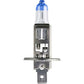 X-tremeVision Pro150 - H1