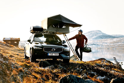 THULE Tepui Tent - Foothill