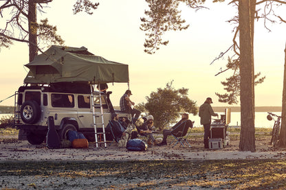 Tepui Tent - Autana 3