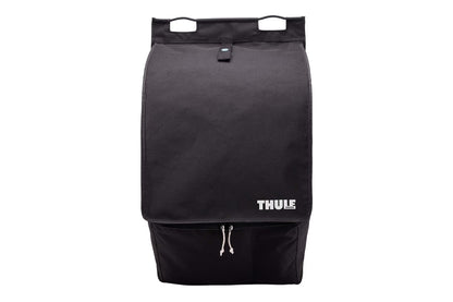 Rooftop Tent Organizer