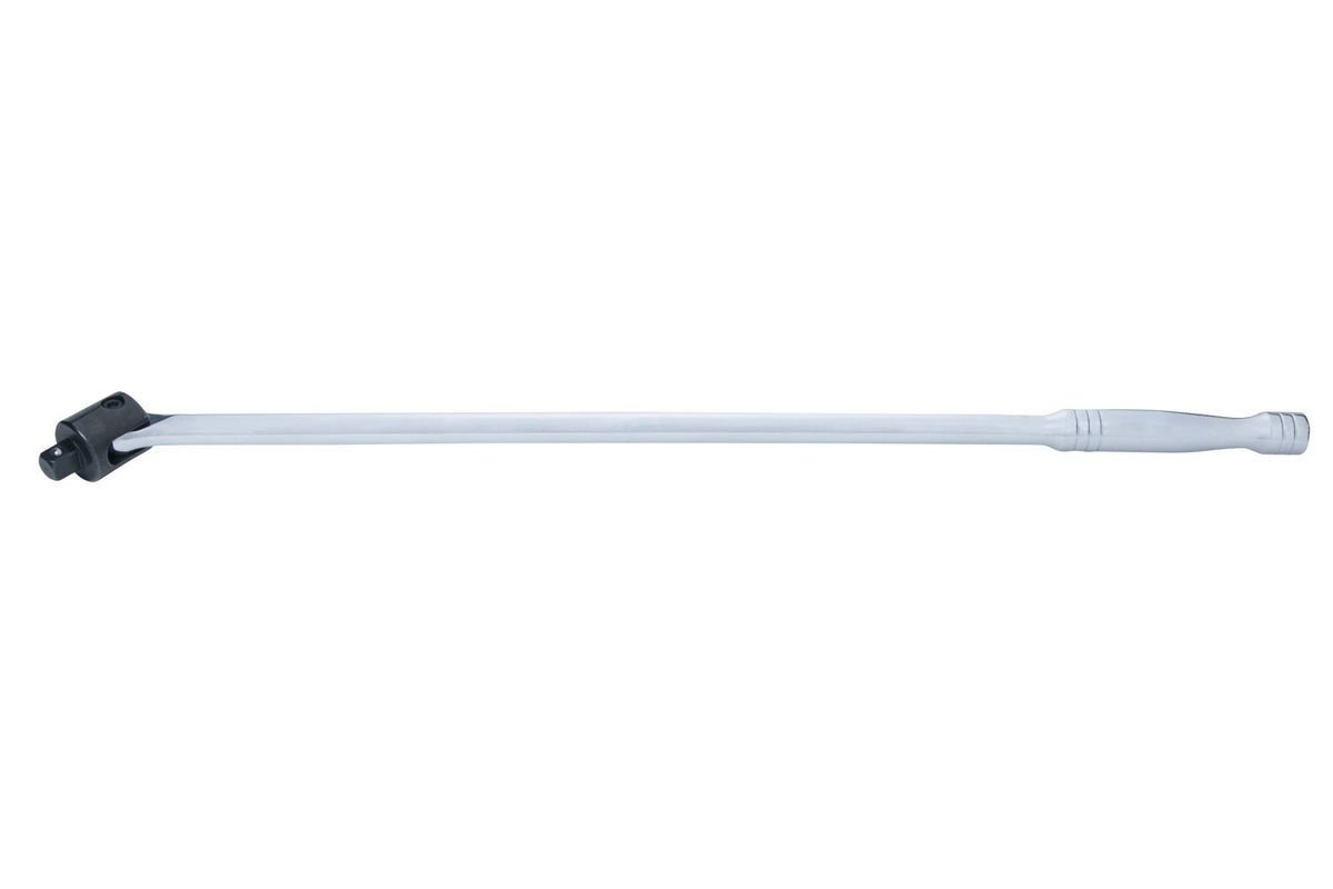 Auto Powerbar 1/2