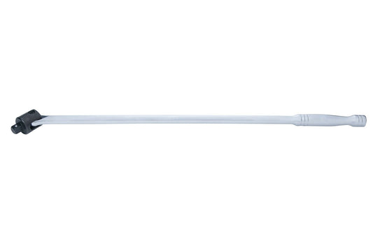 1/2" 610MM Power Bar